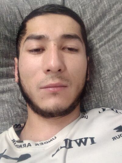  -,   , 24 ,   ,   