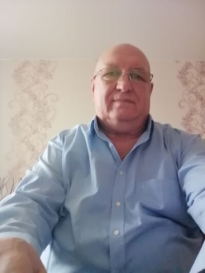  ,   , 69 ,   c 