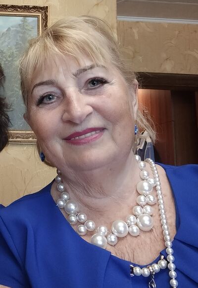  ,   , 65 ,     