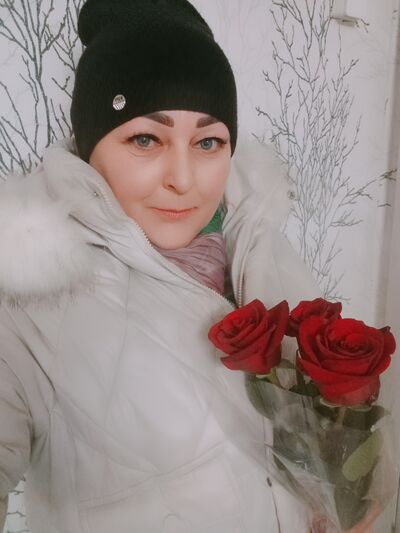  ,   Alla, 48 ,   ,   