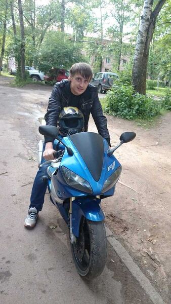  -,   , 34 ,     , c 