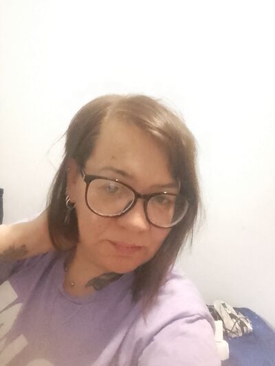  ,   , 45 ,   c 