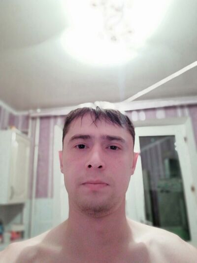  ,   , 37 ,     , c 
