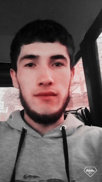  ,   , 30 ,     , c 
