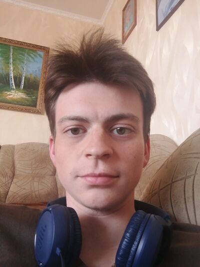  ,   , 21 ,   c 