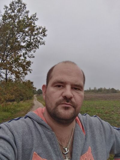  ,   , 37 ,   c 