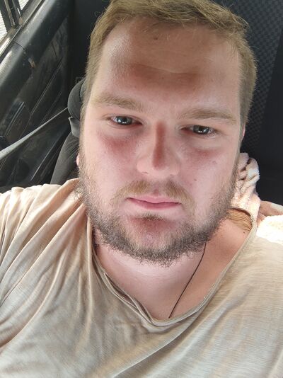  ,   Boris, 25 ,   ,   