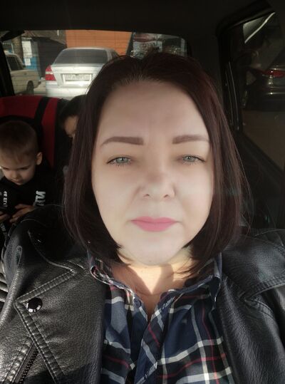  ,   , 53 ,   ,   