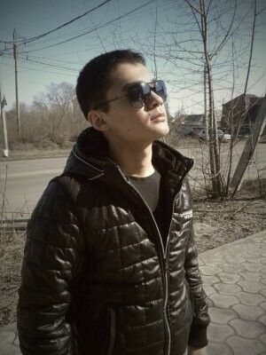  ,   , 35 ,   ,   , c , 