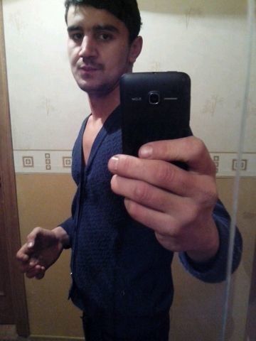  ,   ALi, 35 ,   ,   , c 