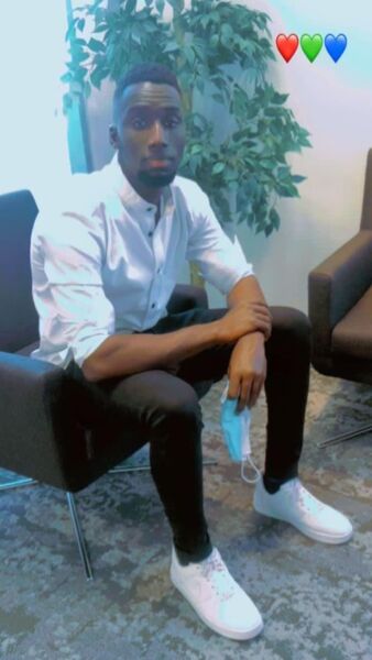  Rocafuerte,   Babacar, 31 ,   ,   