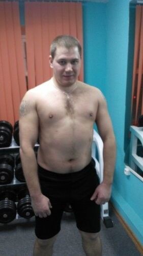  ,   Alekcei234, 37 ,   ,   , c , 