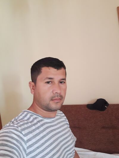  ,   Yodgor, 36 ,   ,   