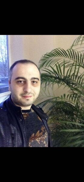  ,   Manvel, 37 ,   ,   , c 