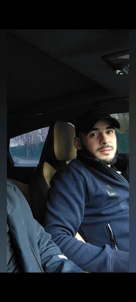  ,    , 25 ,   ,   