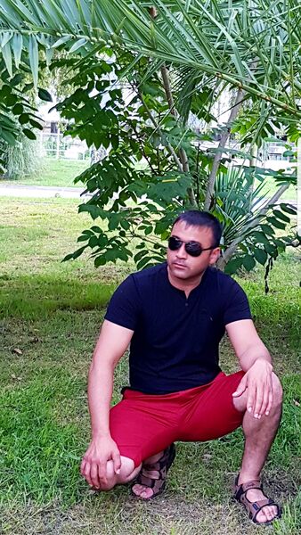  ,   , 40 ,   ,   , 