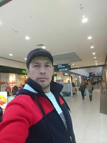 ���������� ������-��-����, ���� ������� ������, 42 ����, ������������ ��� ����� � ���������, c�������� ���������