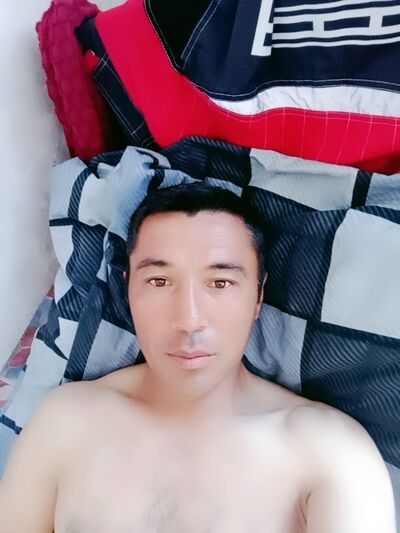  ,   Xxxx, 40 ,     , 