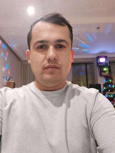  ,   , 30 ,     , c 