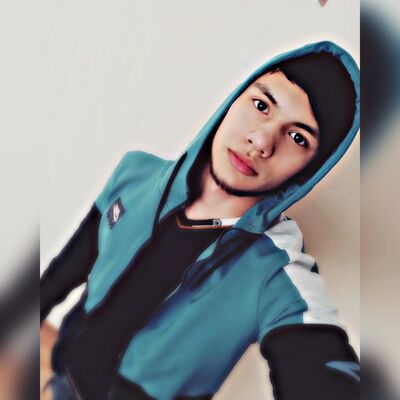  ,   , 23 ,   c , 