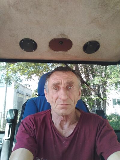  ,   , 61 ,   ,   , c , 