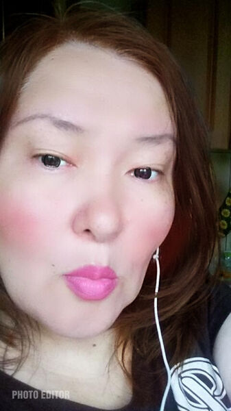  ,   Sandi, 52 ,   ,   , c 