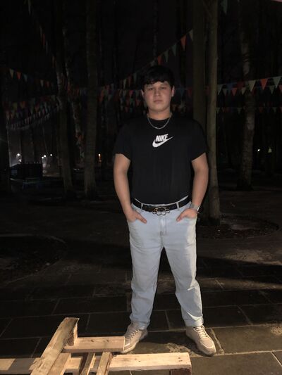  -,   , 23 ,   ,   