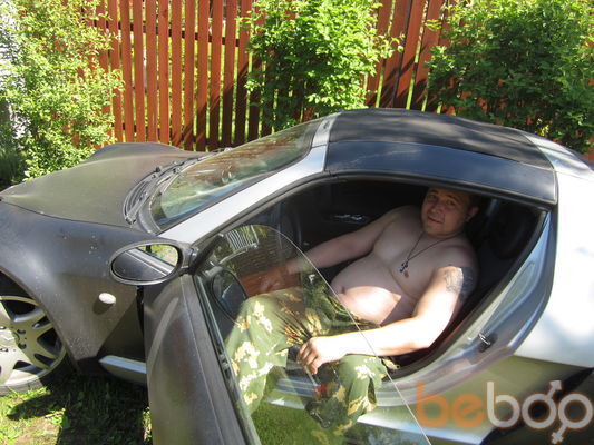 ���������� ������, ���� ������� ���������, 51 ���, ������������ ��� ������, ����� � ���������, c�������� ���������