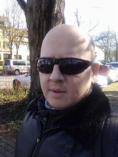  Karlsruhe,   , 35 ,   ,   , c , 