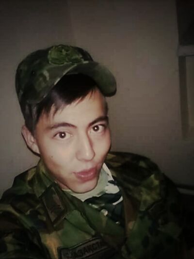  ,   , 31 ,   