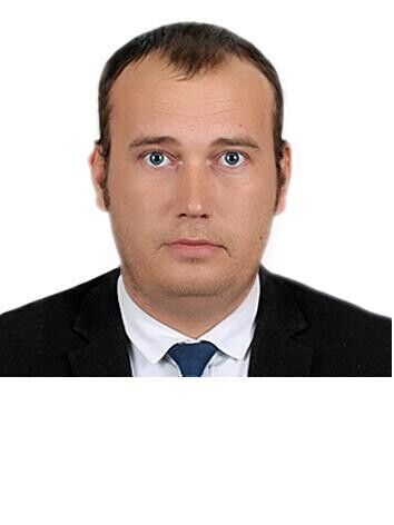  ,   , 34 ,   