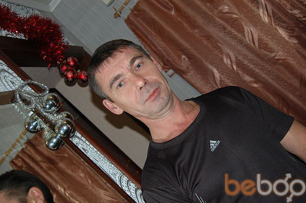  ,   , 61 ,   