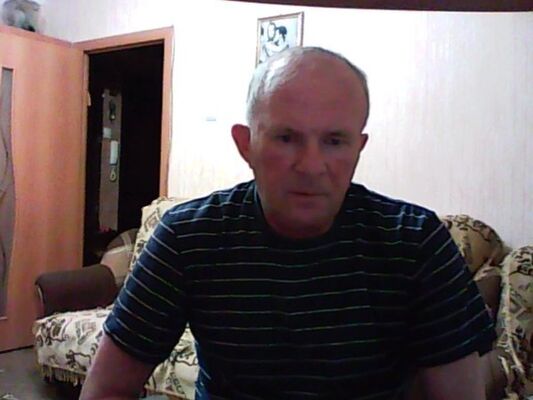  ,   , 61 ,   