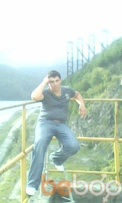 ���������� �������, ���� ������� Temo, 34 ����, ������������ ��� ������