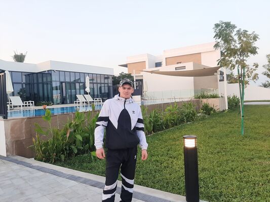  Ra's al Khaymah,   , 28 ,   ,   , c , 