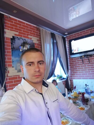  ,   Sergei, 35 ,   ,   , c 