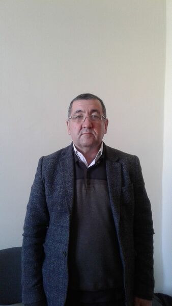 ,   , 61 ,   ,   , c 