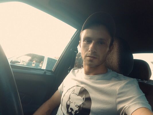  ,   Aleksandr, 26 ,   ,   