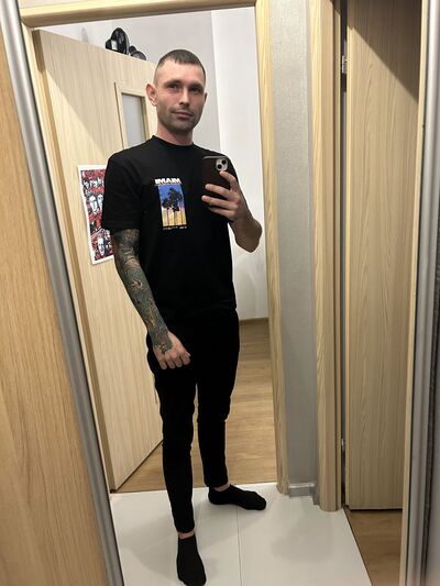  ,   Artem, 35 ,   ,   , c 