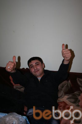  ,   Akbar, 36 ,   ,   , c 