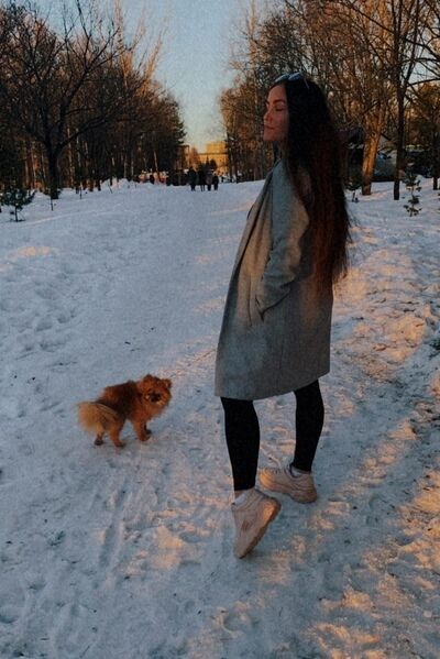   ,   Mariya, 28 ,   ,   