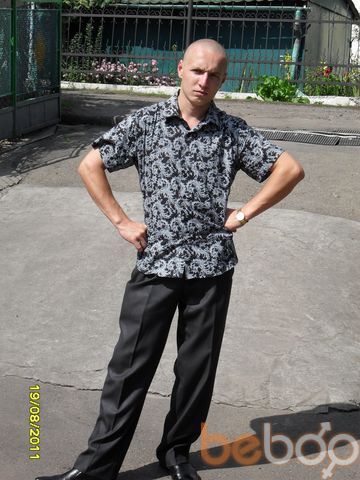  ,   Klot, 37 ,   ,   , c , 