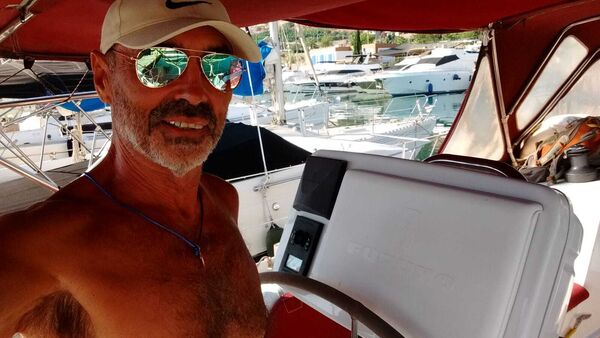  Alanya,   , 98 ,   ,   , c , 