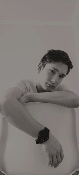  ,   , 25 ,   ,   , 