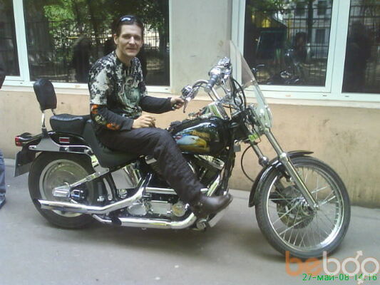  ,   , 50 ,     , c 