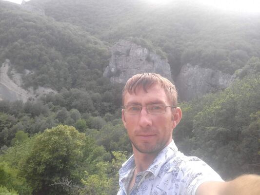  ,   , 41 ,   