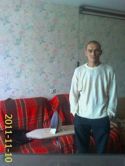  ,   , 47 ,   