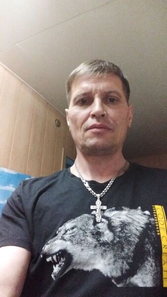  -,   , 52 ,   ,   , c 