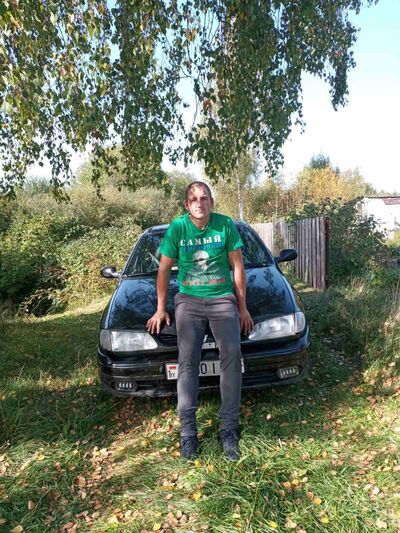  ,   , 29 ,   ,   , c , 