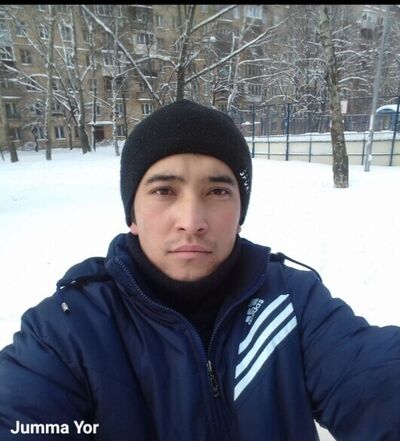  ,   , 32 ,   , c 